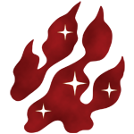 Red Nebula Studios Shop